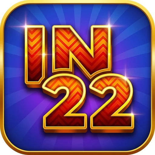 IN22 ⚡ Aplikasi Resmi | Daftar Sekarang